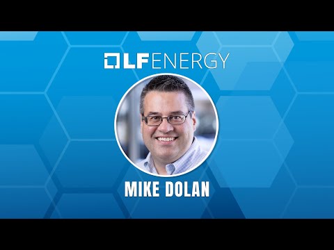 Impact of licensing shifts in open source projects | Mike Dolan