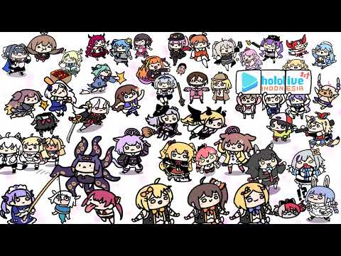 Rhythm Heaven Fever - Remix 10 for Full Orchestra