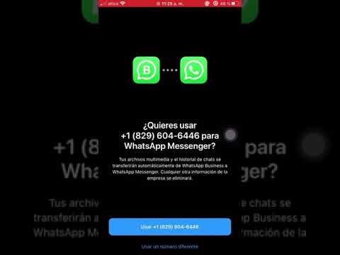 Buzón +56 gratis en text now 🥵🤙🏻