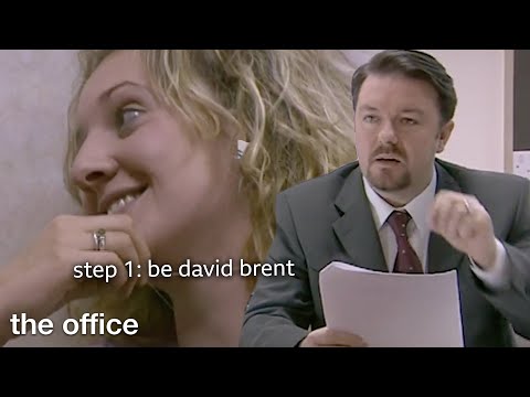 where did it all go wrong? | The Office