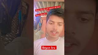 #viral #video (#danceryadavarun )#shorts #short #comedy #shortvideo #viralvideo #funny #freefire#fyp