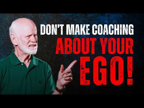 How Top Executives Perform with #1 Ranked Executive Coach Marshall Goldsmith