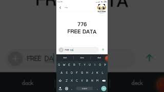 dialog free data 2GB offer  subscrib karanna