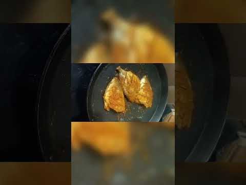 #shorts#ytshortsindia#food#fish fry#youtube#shorts