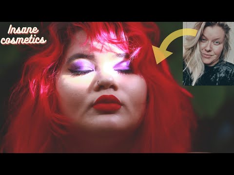 25 😱 Amazing 😱 Beauty Transformations || The Power of Makeup ! || Never Seen || Insane Cosmetics ||