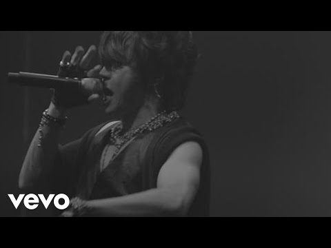 T.M.Revolution - Tsukiyabureru-Time to Smash