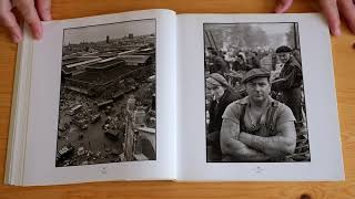 Henri Cartier-Bresson: À propos de Paris (Bulfinch Press, 2012)