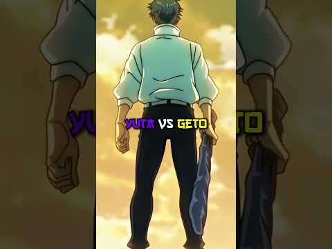 Best Fights in Jujutsu Kaisen #anime #animeedit #jujutsukaisen #gojo #amv #jjk #gojosatoru #sukuna