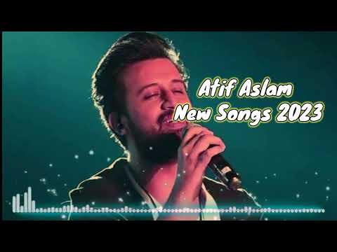 Aadat Juda Hoke Bhi ! Atif Aslam