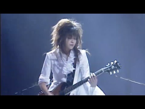 プリンセス プリンセス『Diamonds＜ダイアモンド＞』プリンセス プリンセス LIVE '95 THE PRESENTS (2023デジタルリマスター版)