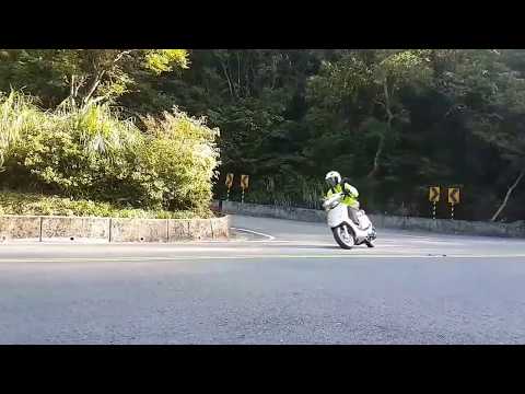 北31slowmotion 慢動作 壓車 (日斤)