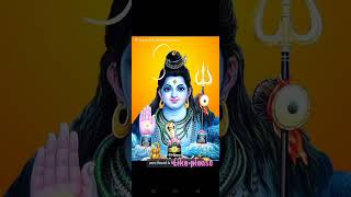 Kisikobhang kaNashahai#youtube#mahadev                #viral video#WhatsApp