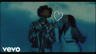 Masego - Bliss Abroad (Lyric Video) ft. Sheléa