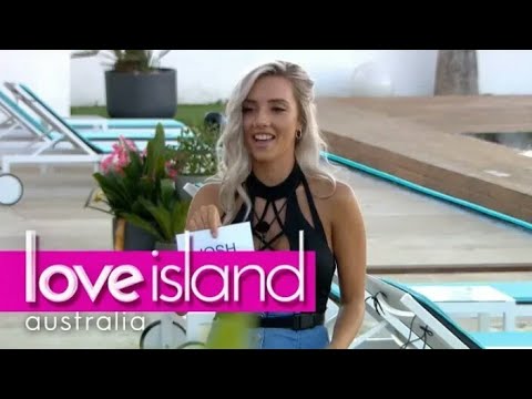 It's the Love Island Roast | Love Island Australia (2018) HD