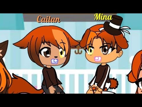 Life Of MightyxCynthia: The Twins Are Now Born!!!! (*Read Description Below*)