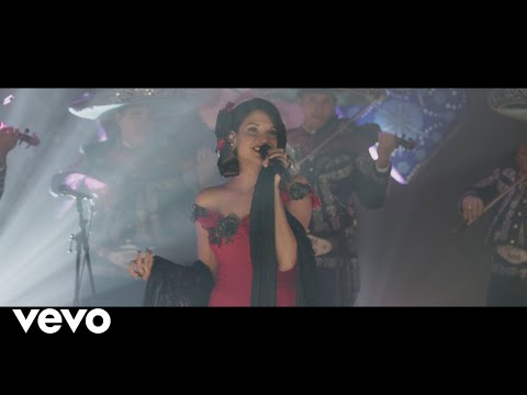 Natalia Jiménez - Algo Más