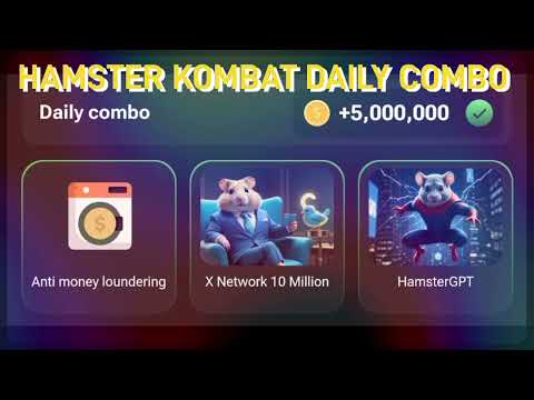 4 September 2024|| BABOON| OBIX QUATTRO|FROGMATE| HAMSTER KOMBAT| GEMZ| DAILY CIPHER|TAPCOIN