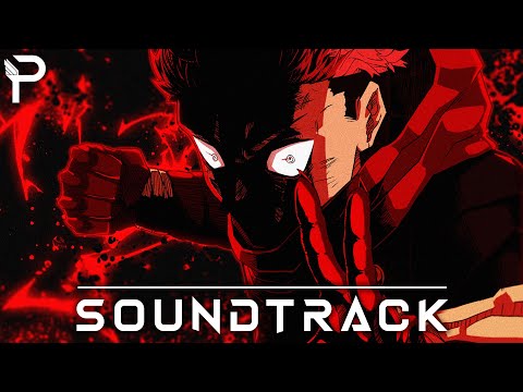 「Yuji Awakening」Yuji vs Sukuna Theme | Jujutsu Kaisen Chapter 256 OST 呪術廻戦 (Fanmade)