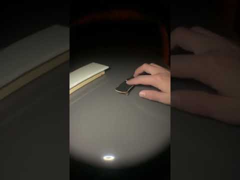 Cinematic fingerboard box edit