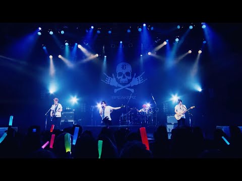 「BREAKERZ LIVE TOUR 2021 -WITH YOU-」 “Digest Movie”（For J-LODlive）