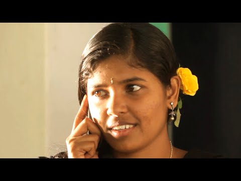 நான் தனியாத்தான் இருக்கேன்... #TamilMovie #tamilmovies  #tamilcinema