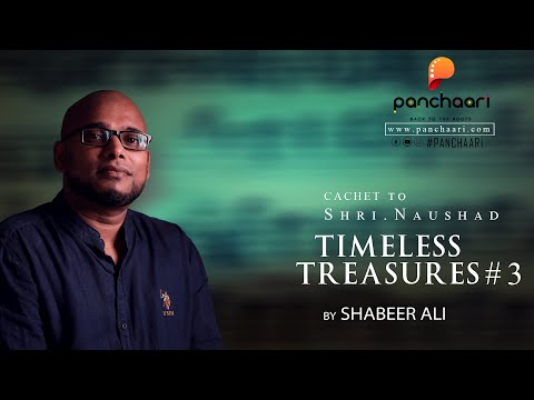 Oru Raga Mala | Dhwani | Shabeer Ali | Panchaari | Back To The Roots | Timeless Treasures #3