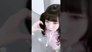 #いぎなり東北産 #律月ひかる #shorts