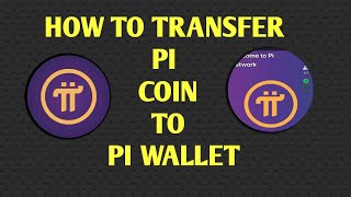 pi network | pi network withdrawal |pi network new update #pi_network #pi_network_withdrawal