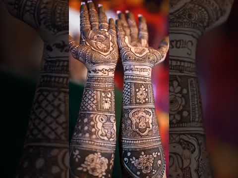 #bollywood #sadi #bollywoodhits mehendi ceremony #bollywood#sadi #song