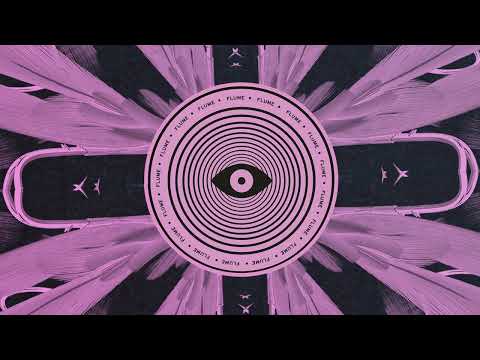 Flume - Slugger 1.4 [2014 Export.WAV]