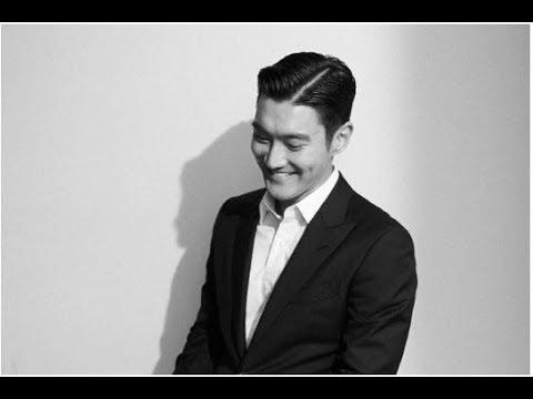 Super Junior’s Choi Siwon Speaks Out Against Privacy Invasion, Stalking, And Rumors