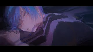 グラストレード / 香椎モイミ feat. 初音ミク