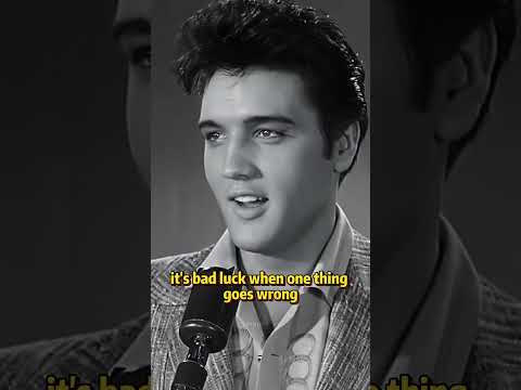 Why did bob joyce visit Graceland on Christmas Day? #shortvideo #story #elvis