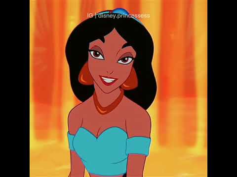 Jasmine ad story whatsapp status