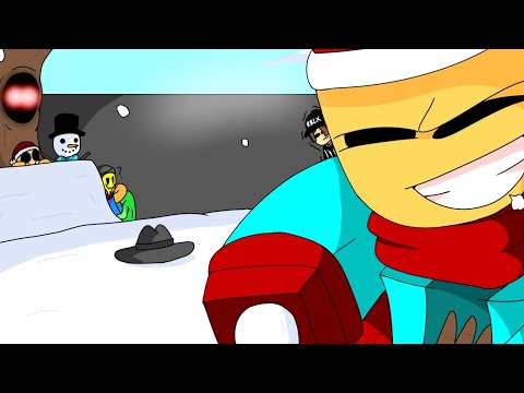 [CHRISTMAS UPDATE 🎄] New Glove & New Christmas lobby #video #roblox #miniyoutuber #foryou