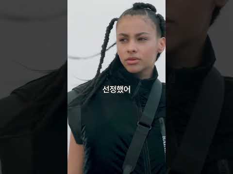 남친룩 필수 가방 TOP3 치트키