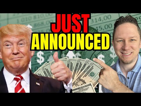 Coming Dec 18th Major Announcement for Millions + Trump & RFK Shock Americans