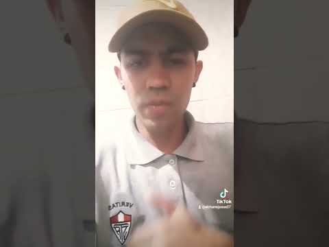 oye oye Autotunelive Josue chirinos #1k #2k #videos #viral