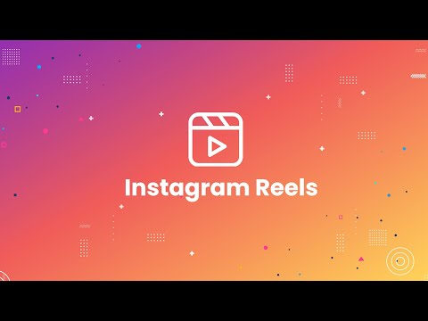 Introducing Instagram Reels on SocialPIlot