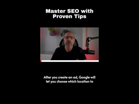 Google Ads Gone Wild? How to Keep Settings in Check! 🧐