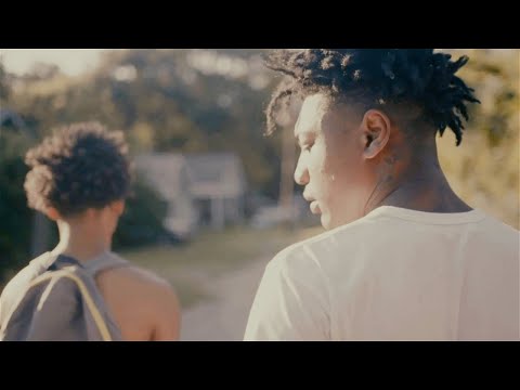 18Veno - Fuck Rap (Official Video)