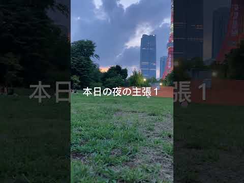 本日の夜の主張１/労働か自己研鑽か手伝いか。論より動画，音声，画像，手当て，領収書などを防犯カメラ，ドライブレコ，スマホやハンディカメラ，ICレコーダーから。学会手伝いは手当てや領収書有る無いから推測