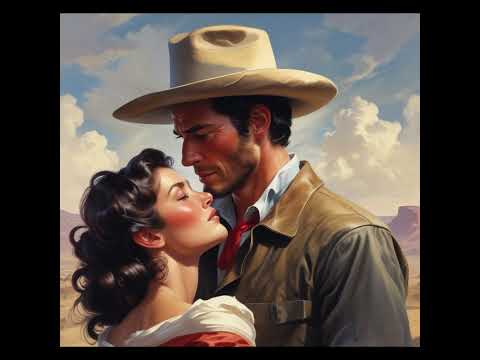 Redemption in Tombstone #western #cowboy #tombstone #gunslinger #duel #love #secondchance #outlaw