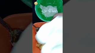 kozhukattai using mould| how to make kozhukattai using mould in tamil #kozhukattai #puranam #shorts