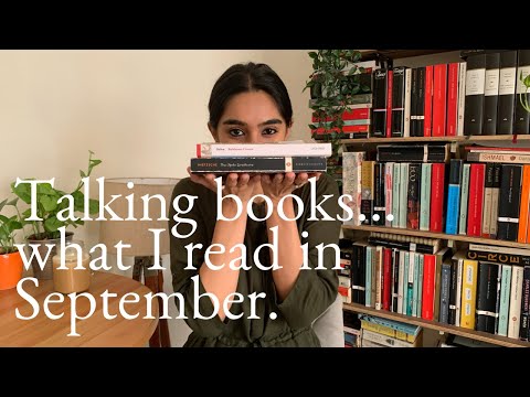 2 books that take you on separate journeys | Defoe’s Robinson Crusoe & Nietzsche’s Zarathustra