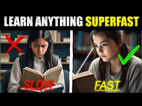 15 Fast Memorizing techniques in Tamil | Mr Brother