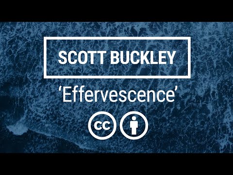 'Effervescence' [Uplifting Neoclassical CC-BY] - Scott Buckley