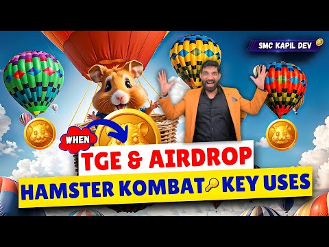 Hamster Kombat New Achievement | Hamster Kombat Bad hamster News  | Hamster Kombat latest updates