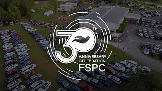 FSPC 30th Anniversary Celebration Recap