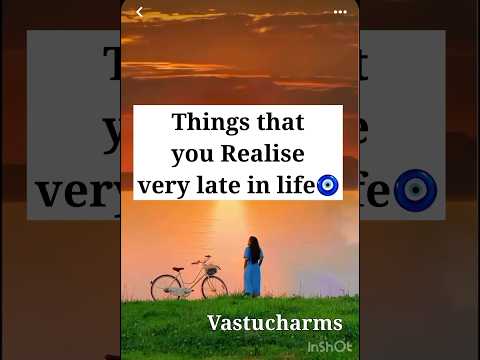 Beware of people who are close to you. #youtube #vastucharms #youtubeshorts #vastu #tarot #tarotcard